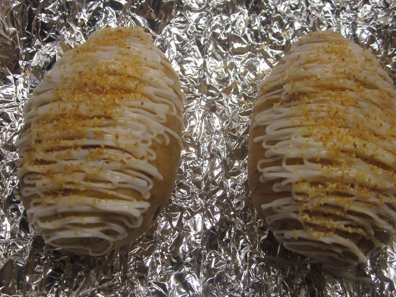 ������ζ������������