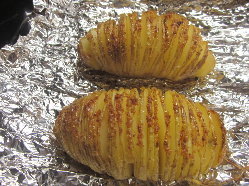 ������ζ������������