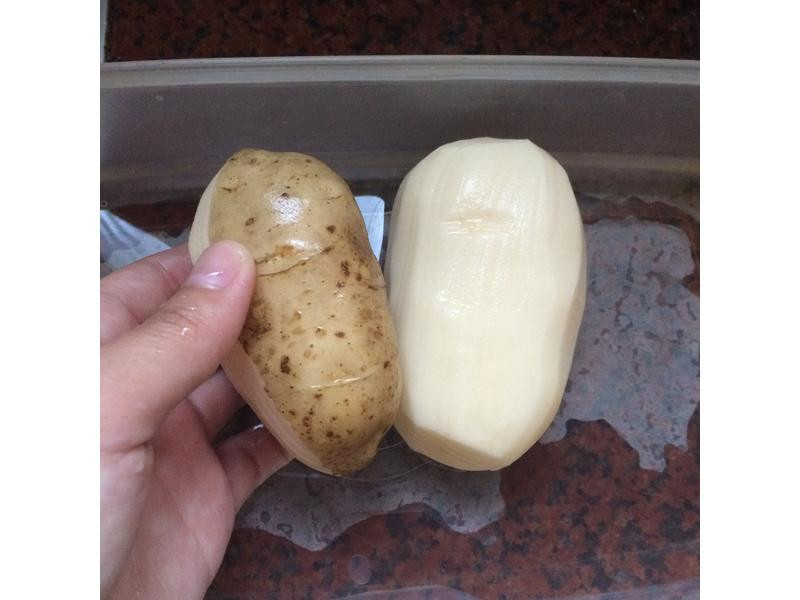 ���ʵ������������������