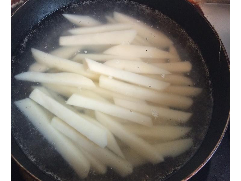 ���ʵ������������������