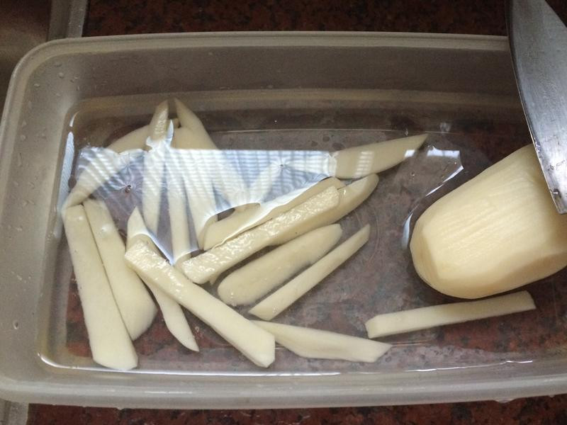 ���ʵ������������������