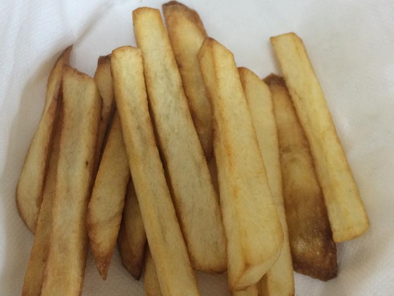 ���ʵ������������������