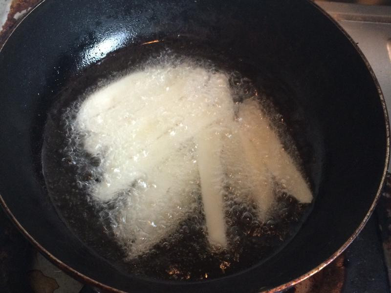 ���ʵ������������������