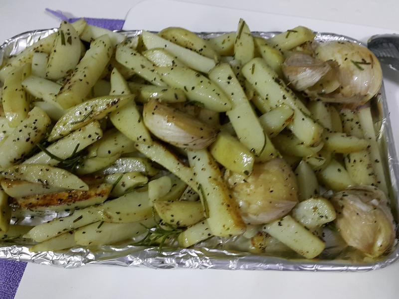 �����Ե��㿾������������