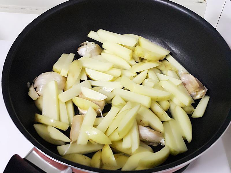 �����Ե��㿾������������