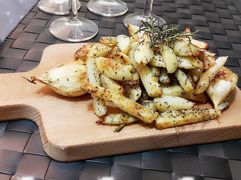 �����Ե��㿾������������