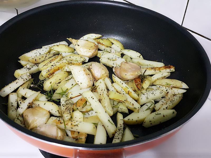 �����Ե��㿾������������