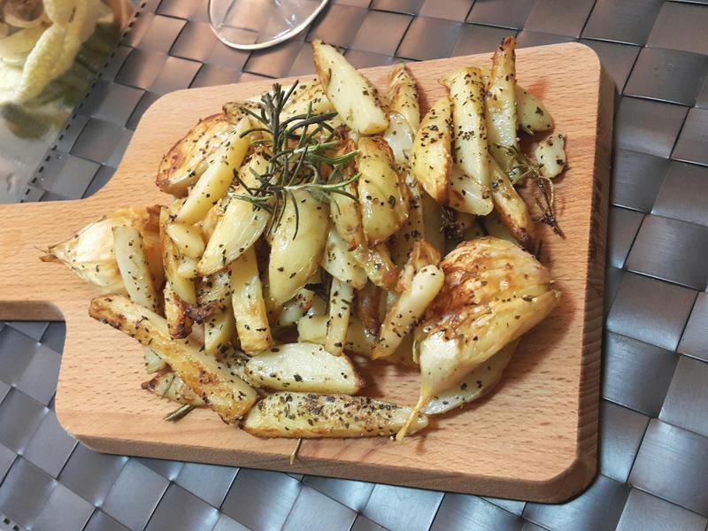 �����Ե��㿾������������