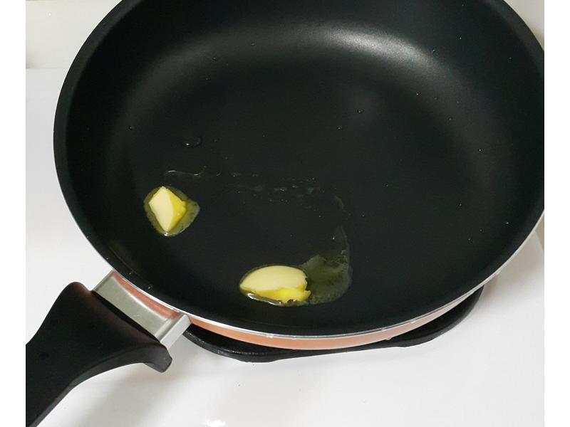 �����Ե��㿾������������