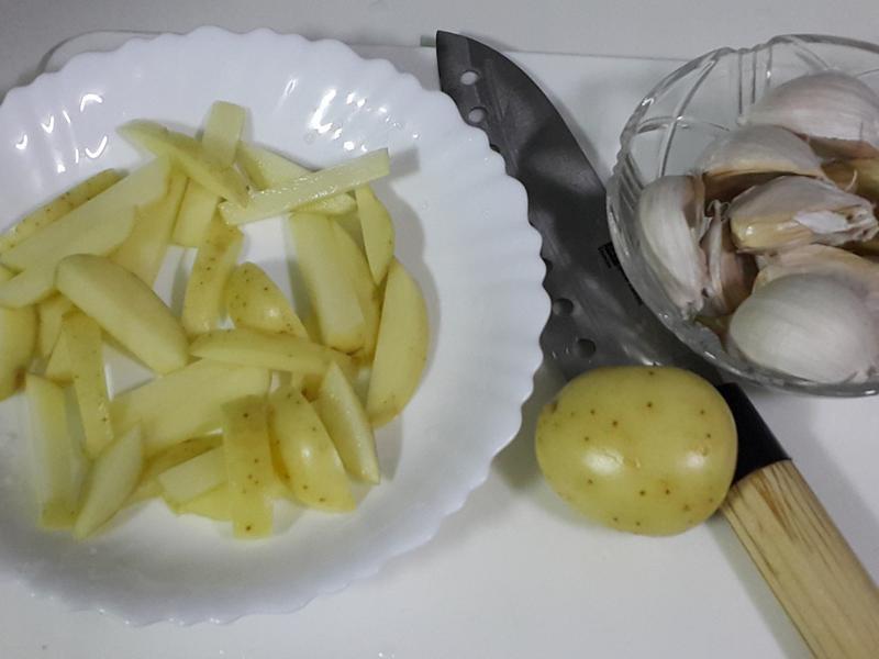 �����Ե��㿾������������