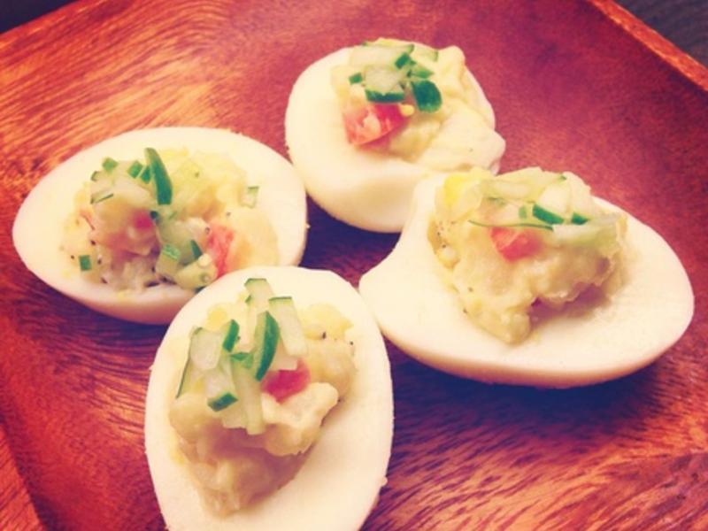 ÂíÁåÊíÄ༦µ°É³ÀµÄ×ö·¨