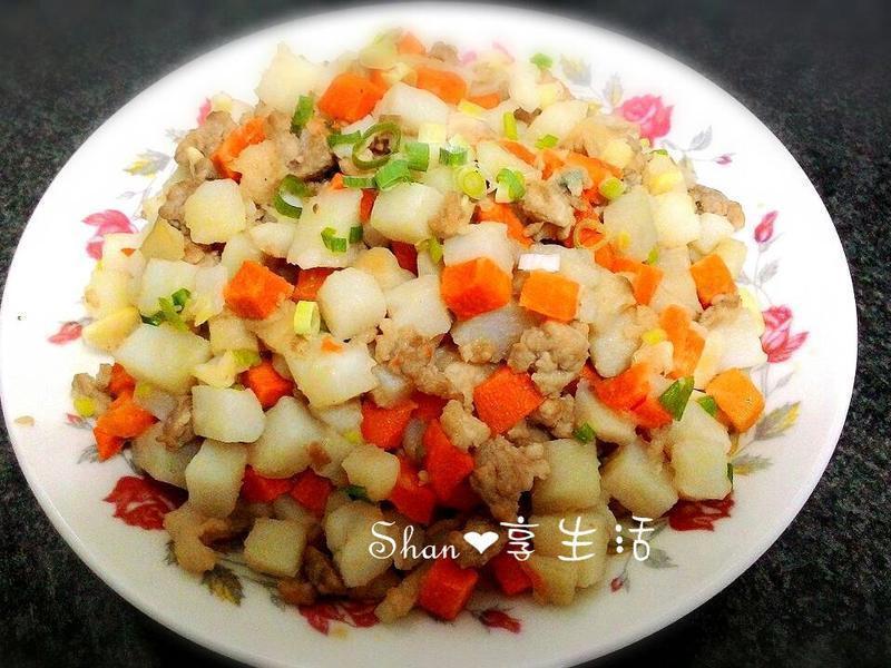 ��ĩ��������������