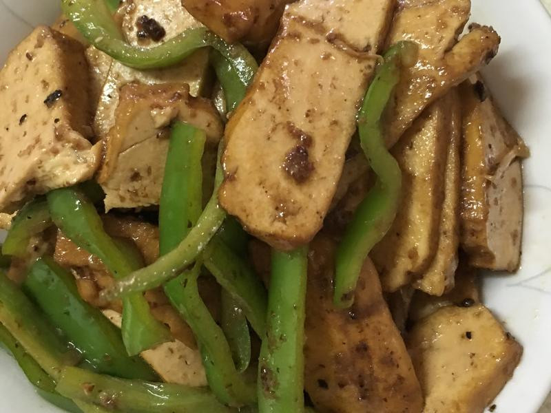 ���·����ɳ��ཷ������