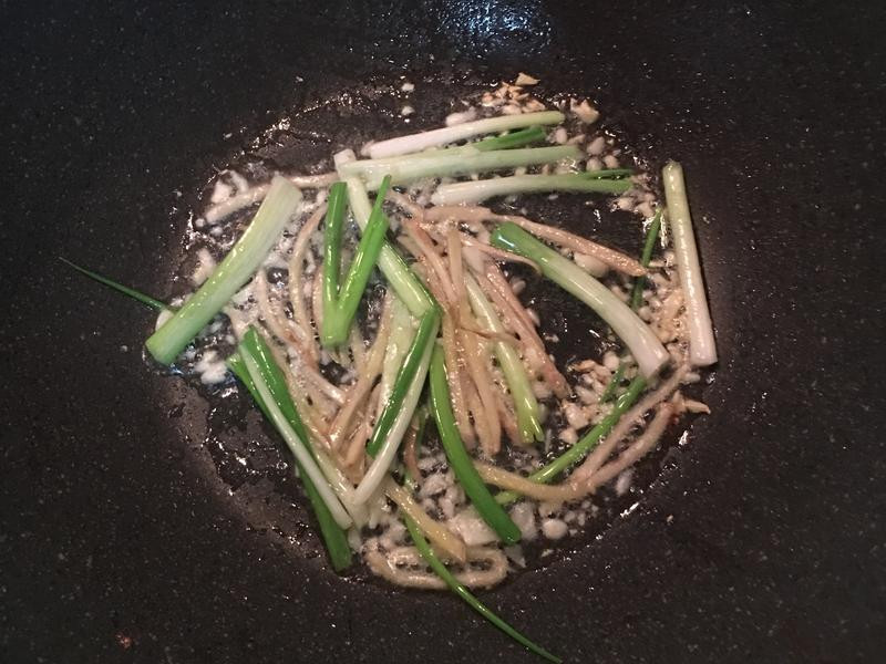 �峴�Ϲϻ�������