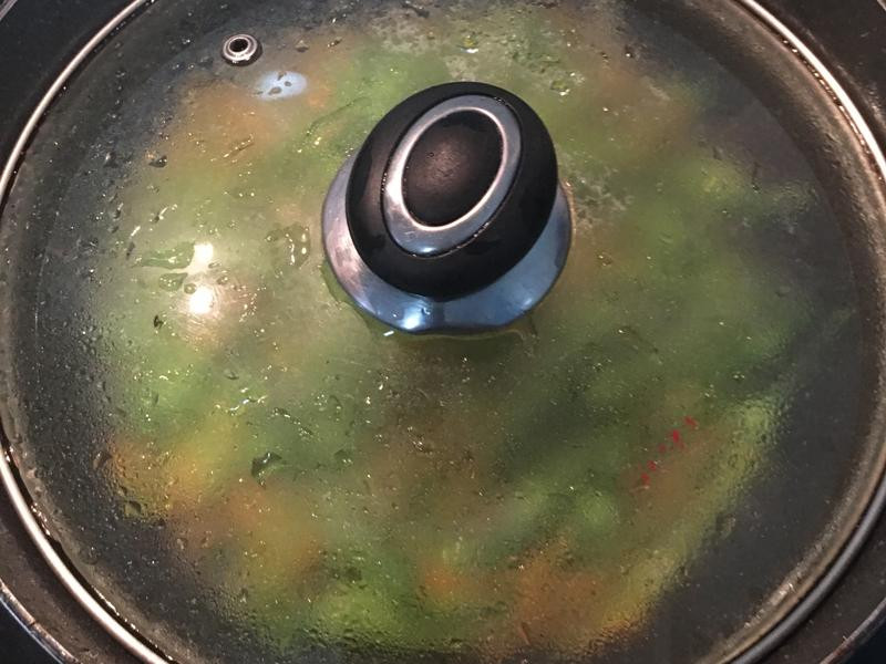 �峴�Ϲϻ�������