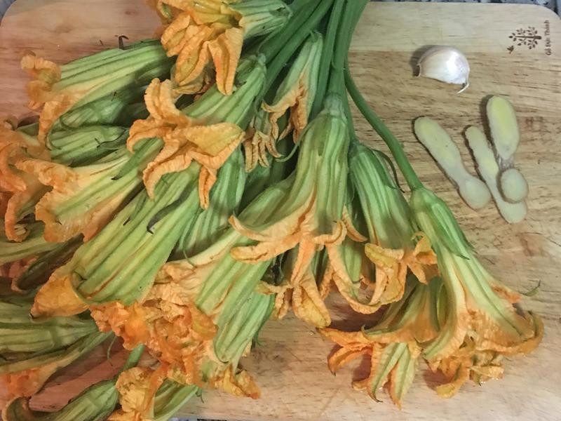 �峴�Ϲϻ�������