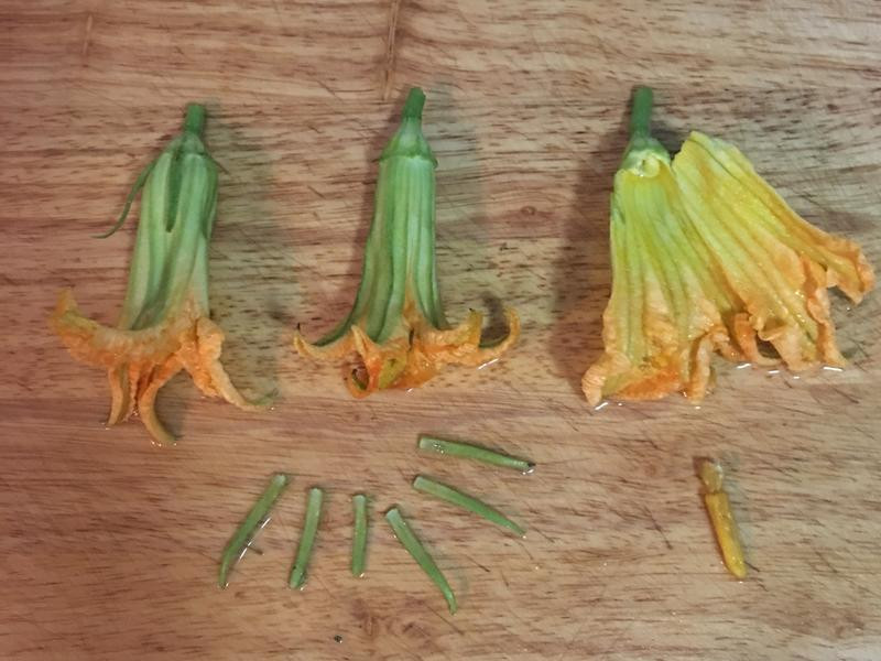 �峴�Ϲϻ�������