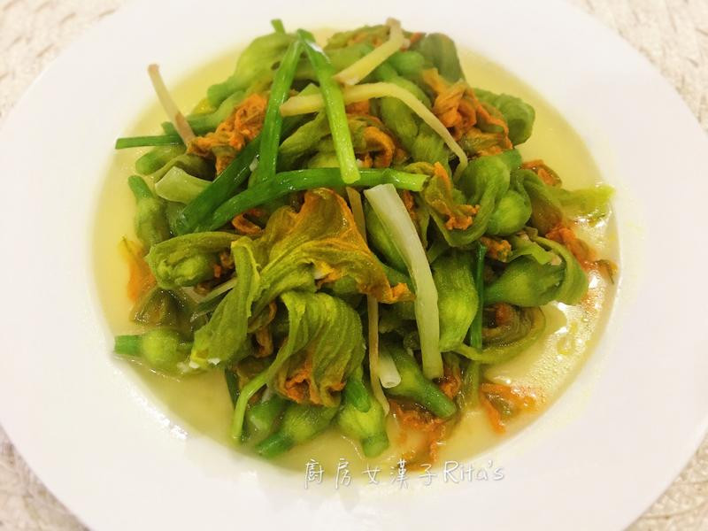 �峴�Ϲϻ�������