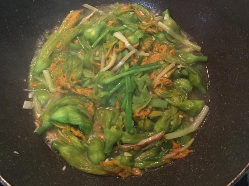 �峴�Ϲϻ�������