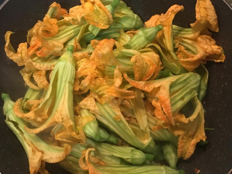 �峴�Ϲϻ�������