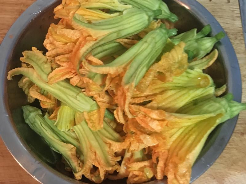 �峴�Ϲϻ�������