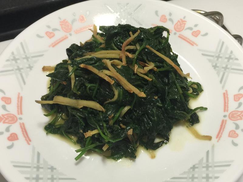 �峴���Ҷ������