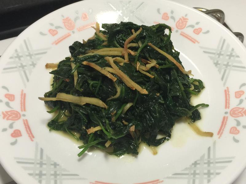 �峴���Ҷ������