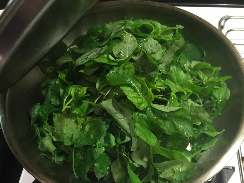 �峴���Ҷ������