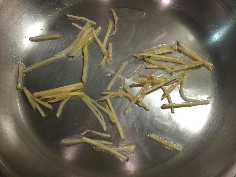 �峴���Ҷ������