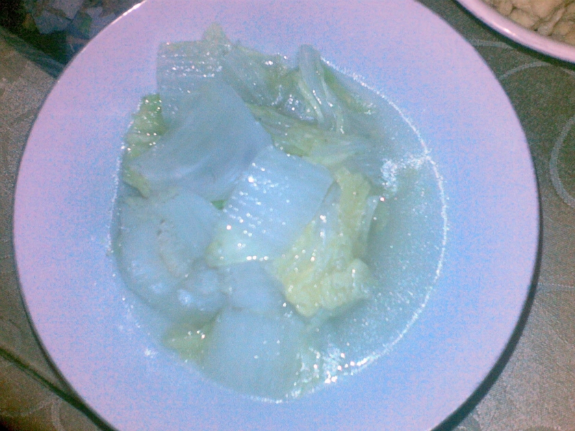 �峴���Ĳ˵�����