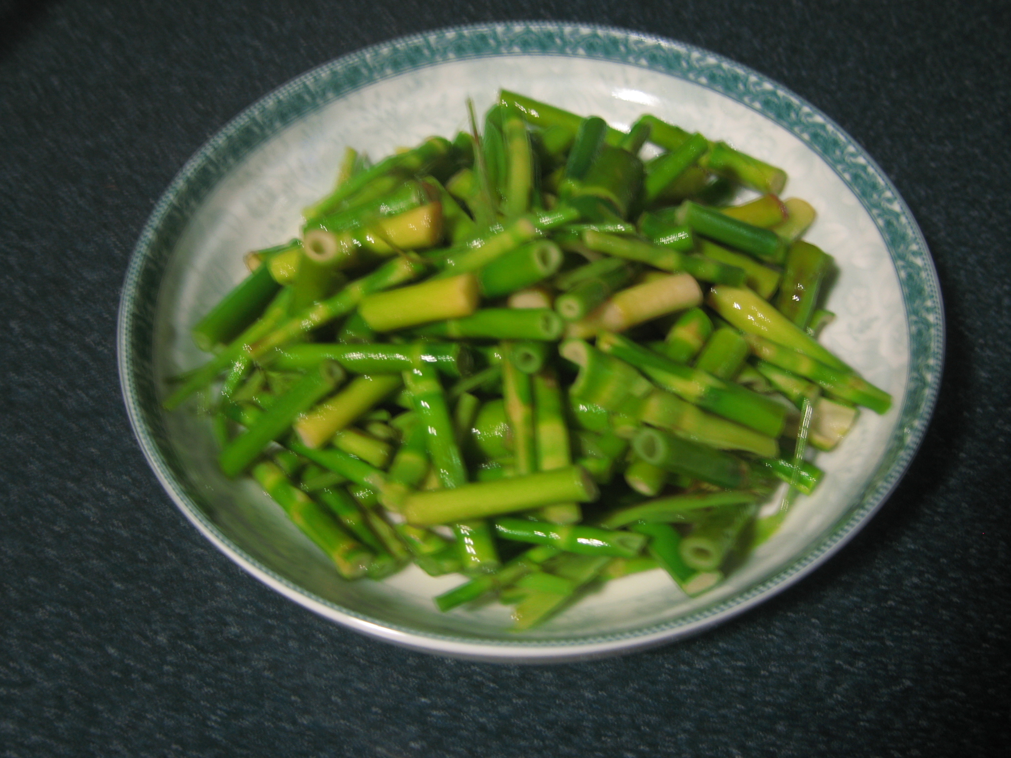 �峴С�������