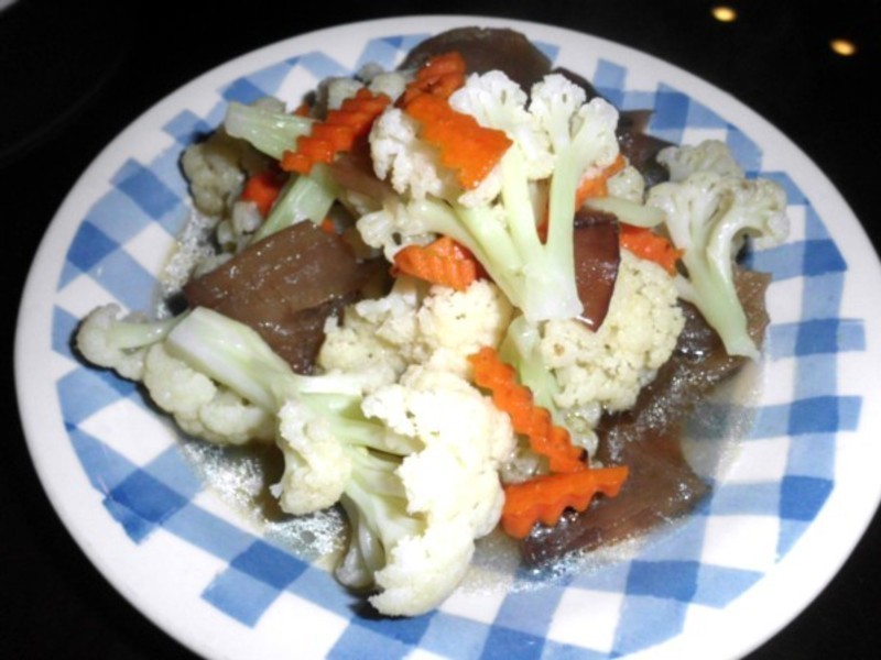 �������� - �峴�׻�Ҭ������