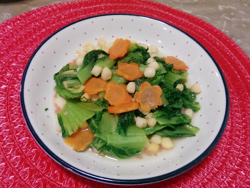 �峴��˸ɱ�������