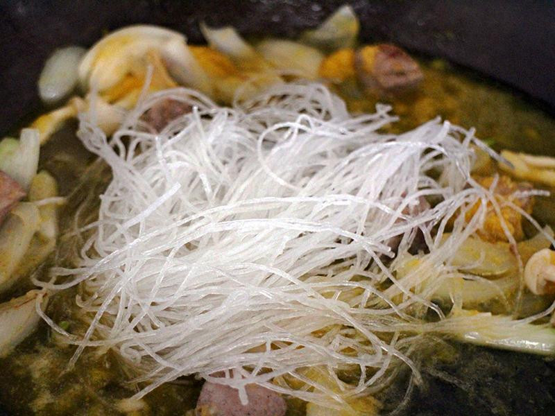 �����������������۵�����