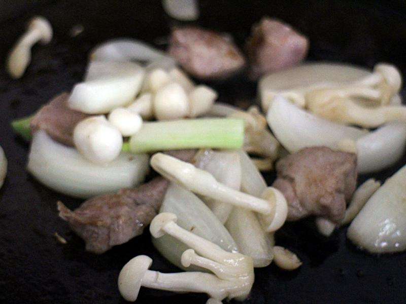 �����������������۵�����