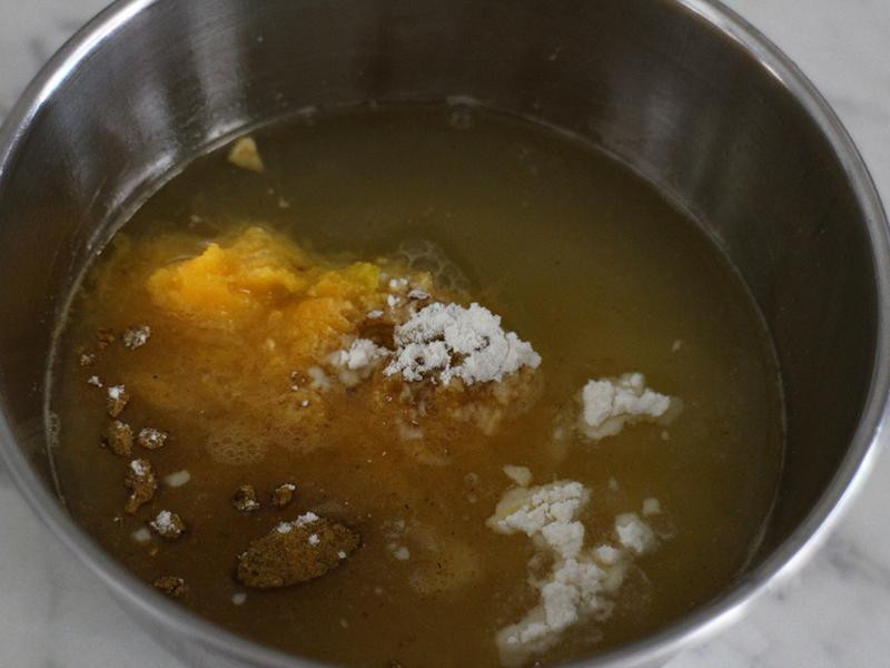 �����������������۵�����