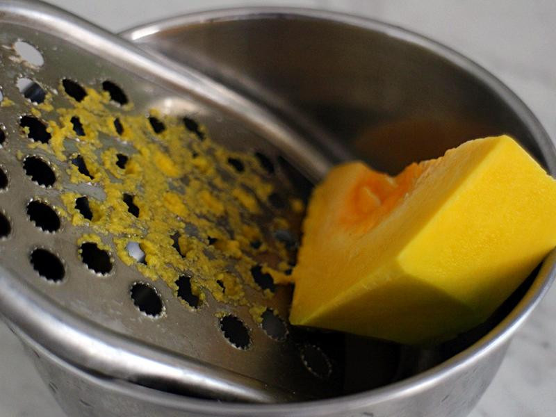 �����������������۵�����