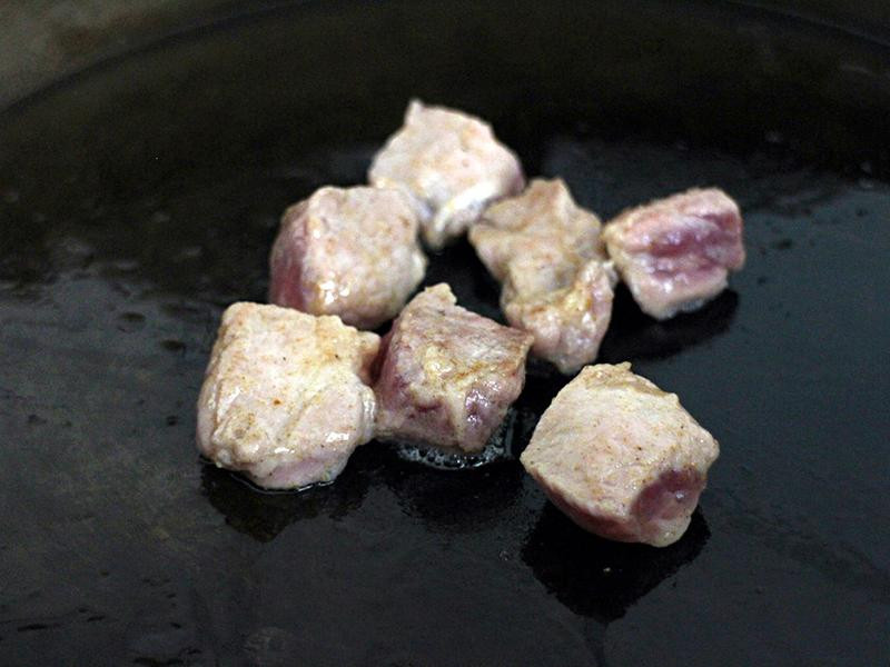 �����������������۵�����