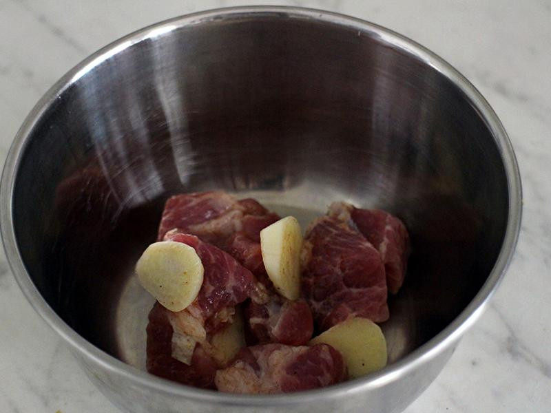 �����������������۵�����