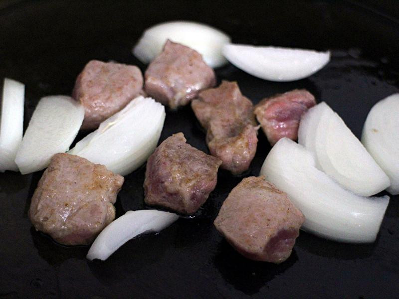 �����������������۵�����