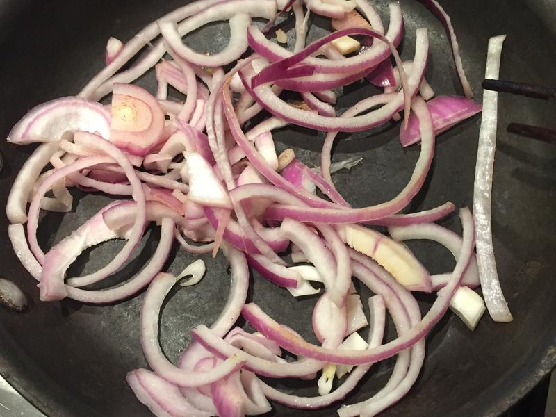 �콷�����۵�����