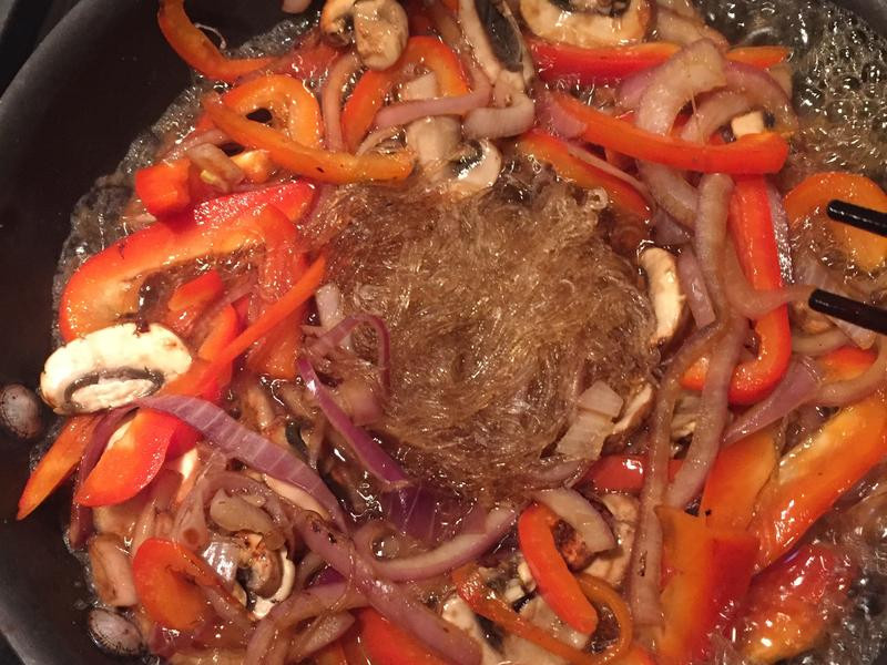 �콷�����۵�����