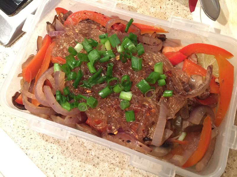 �콷�����۵�����