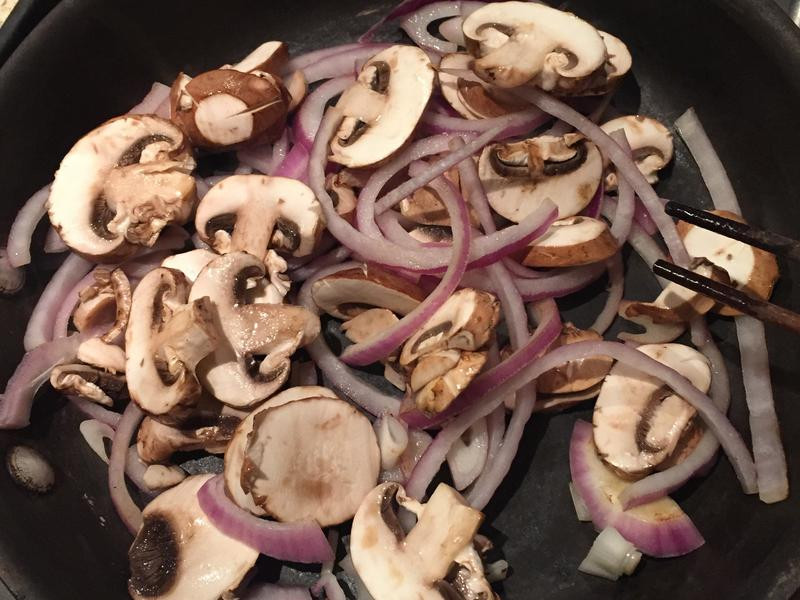 �콷�����۵�����