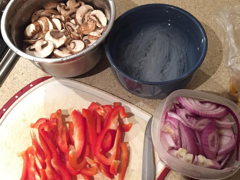 �콷�����۵�����