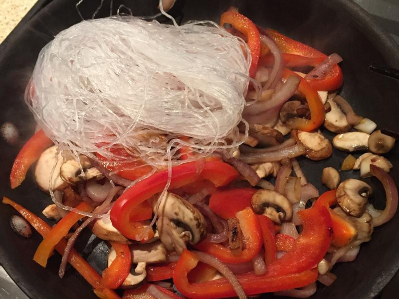 �콷�����۵�����