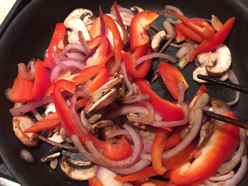 �콷�����۵�����