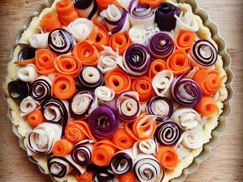 �������ˣ��߲˾����ɵ�����