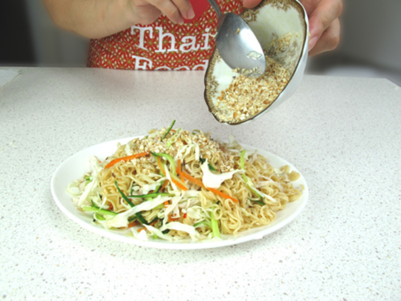 ̩����ˬ���������