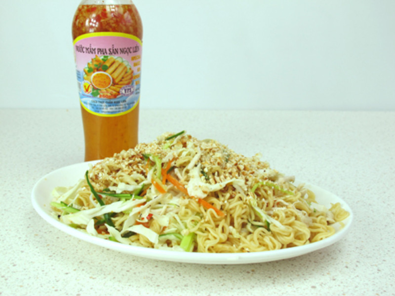 ̩����ˬ���������